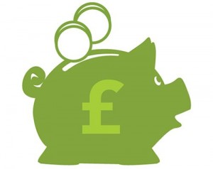 air pressure testing in Poole