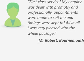 Salveo Construction Solutions